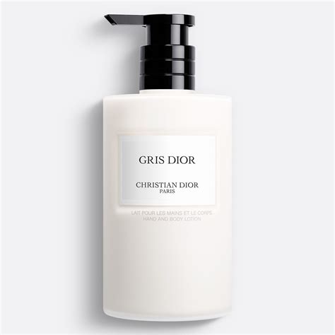 body dior|dior bodycare online.